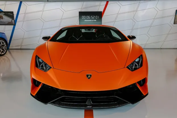 카지노 엘프 빙고 안드로이드/iOS 앱