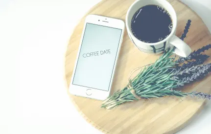 카지노 엘프 빙고 모바일 앱